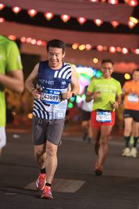 BIB: 
                            <button type="button" onclick="openModal(23732005)" class="btn btn-primary btn-sm float-right btn-popup" data-toggle="modal" data-target=".modal-high-quality">
                        <i class="fas fa-shopping-cart"></i> Add to Cart
                    </button>
                                            <button type="button" onclick="isThisMe(23732005, true)" class="btn btn-success btn-sm float-right btn-popup btn-isme hidden" data-toggle="tooltip" data-placement="bottom" title="นี่คือรูปของคุณใช่ไหม คลิกที่นี่เพื่อเอาเข้าอัลบั้ม">
                        <i class="fas fa-plus"></i> Add to album
                    </button>
                    <button type="button" onclick="isThisMe(23732005, false)" class="btn btn-warning btn-sm float-right btn-popup btn-isnotme hidden">
                        <i class="fas fa-ban"></i> Remove from album
                    </button>